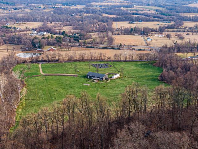 Property for sale in Virginia