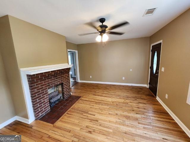 House for sale in Columbus, Muscogee County