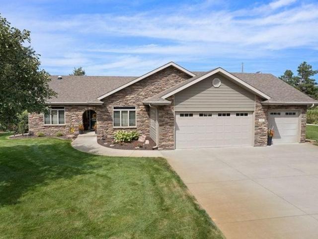 House for sale in Columbus, Platte County