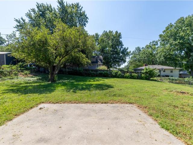 House for sale in Eder Addition, Saint Joseph