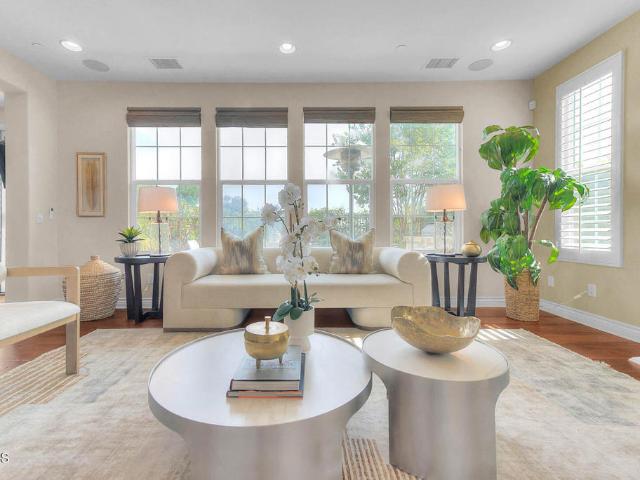 House for sale in Pasadena, California