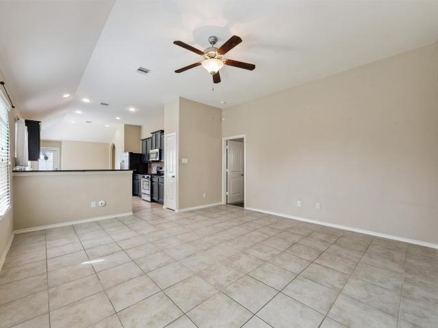 House for sale in Harris, Texas