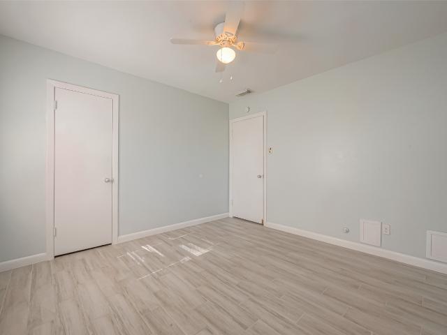 Property for rent in Harris, Texas