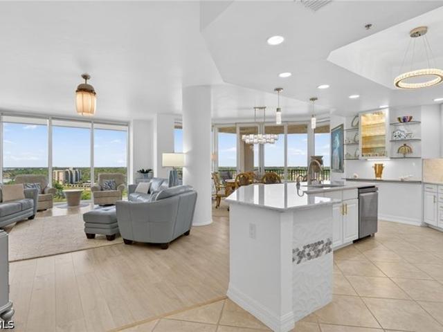 Condo for sale in North Fort Myers, Florida