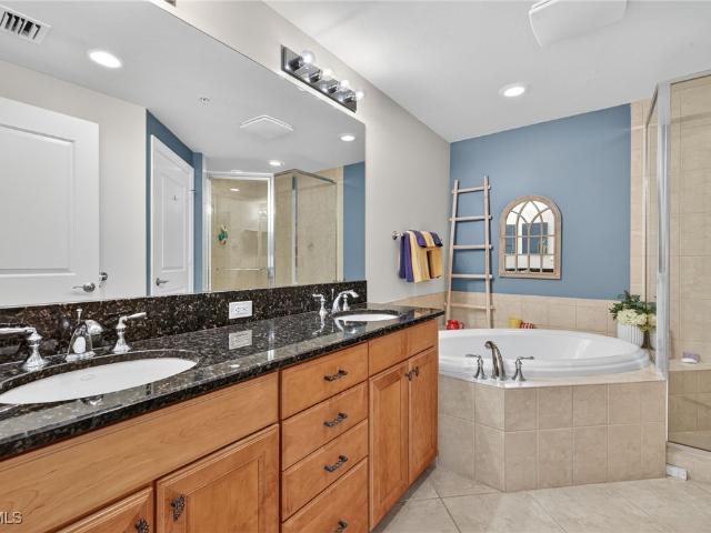 Property for sale in North Fort Myers, Florida