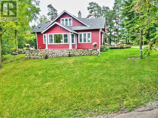 House for sale in Niagara, Ontario