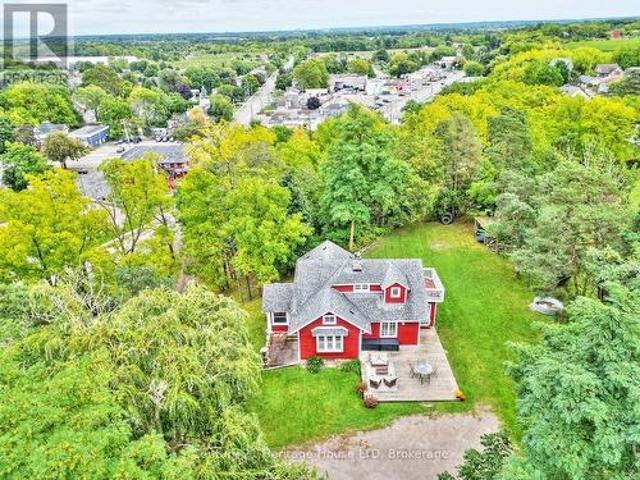 House for sale in Vineland, Lincoln