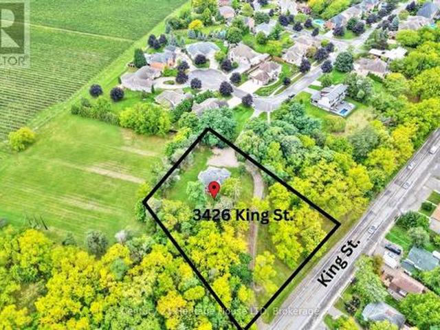 Land for sale in Vineland, Lincoln