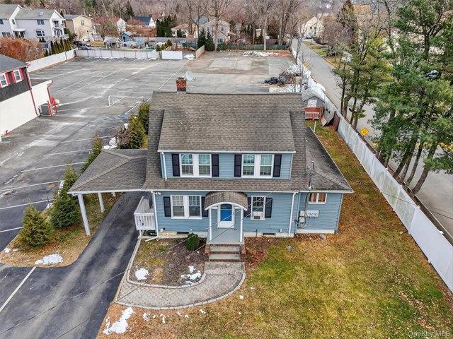 House for sale in Cortlandt Manor, New York