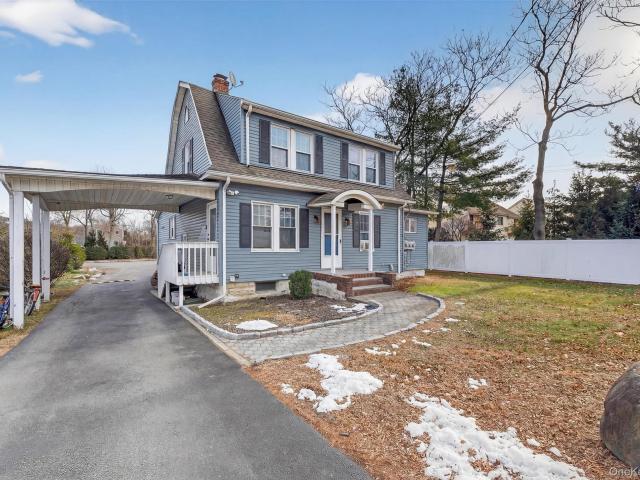 House for sale in Cortlandt Manor, New York