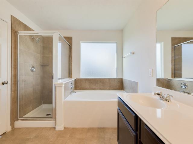 Property for rent in Katy, Texas