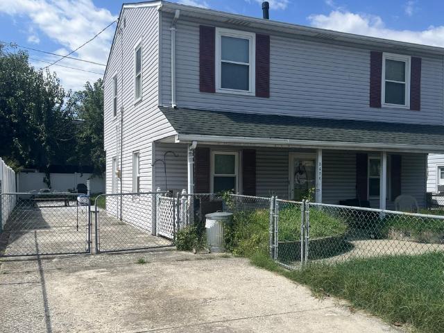 House for sale in Dundalk, Baltimore County