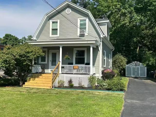 House for sale in Cincinnati House for sale in Cincinnati
