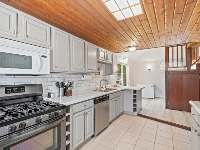 House for sale in Caledonia, Wisconsin