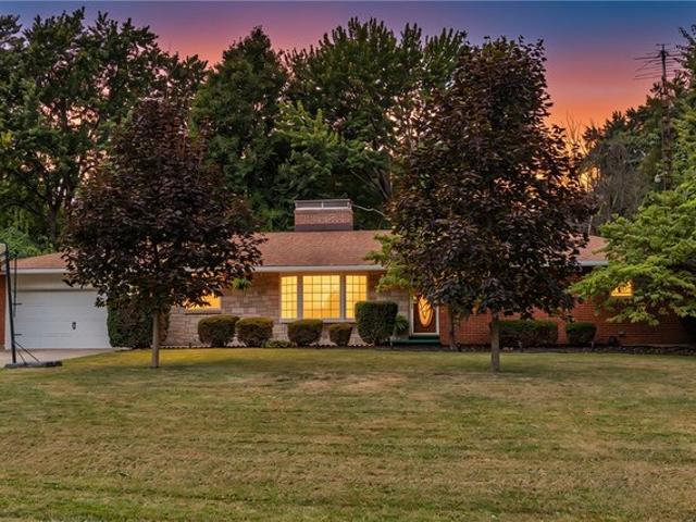 House for sale in Beavercreek, Ohio