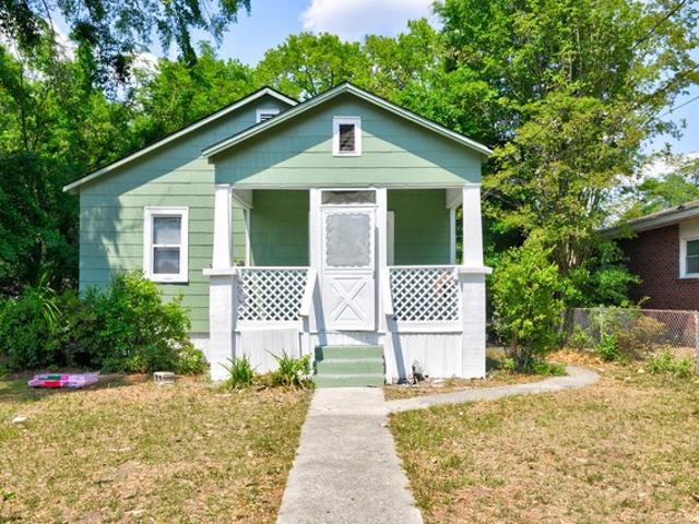 House for sale in Dorchester, South Carolina