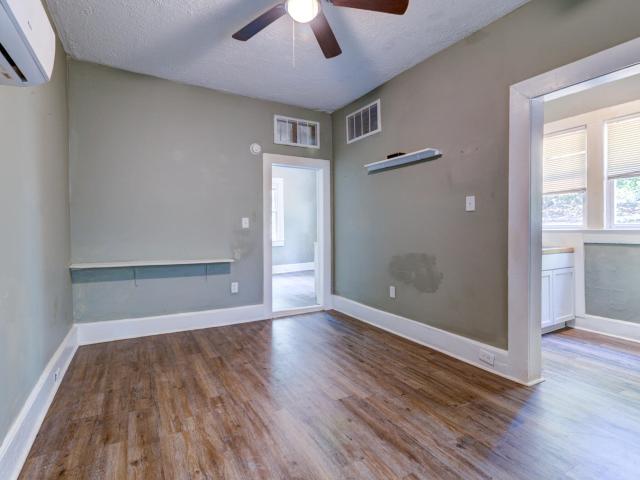 House for sale in Dorchester, South Carolina