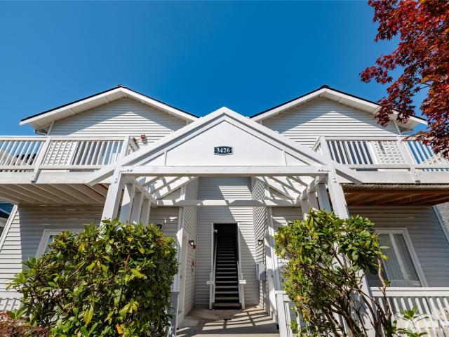 House for sale in Port Gardner, Everett