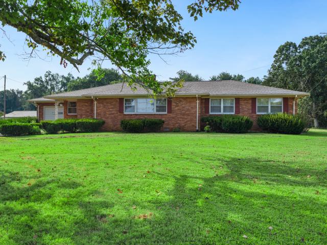 Property for sale in Tennessee