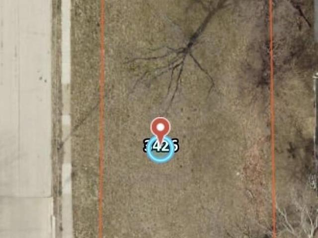 Land for sale in Omaha