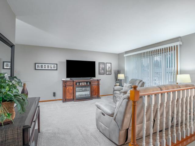 House for sale in Davenport, Iowa