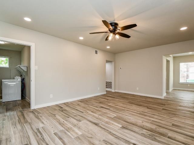 Property for rent in Harris, Texas