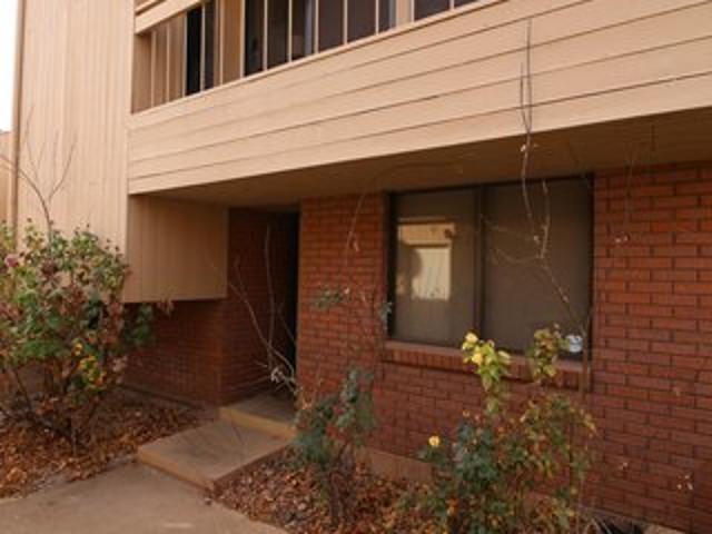 Townhouse for sale in Utah