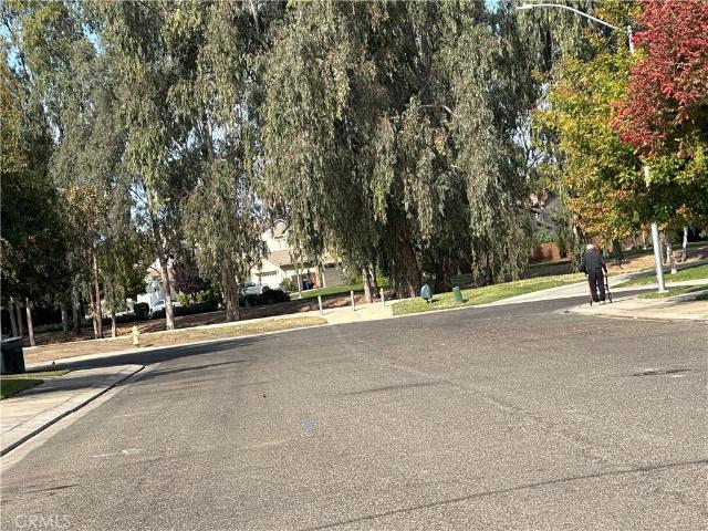 House for sale in Merced, Merced County