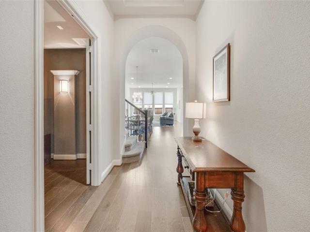 House for sale in Celina, Texas
