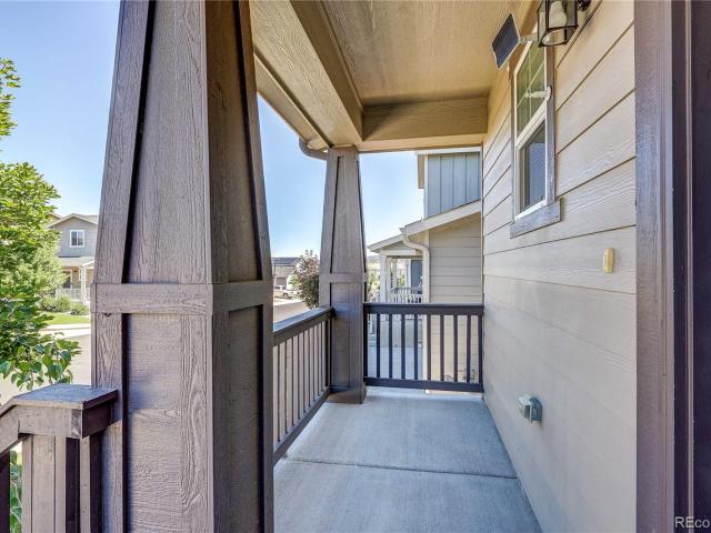 House for sale in Castle Rock, Colorado