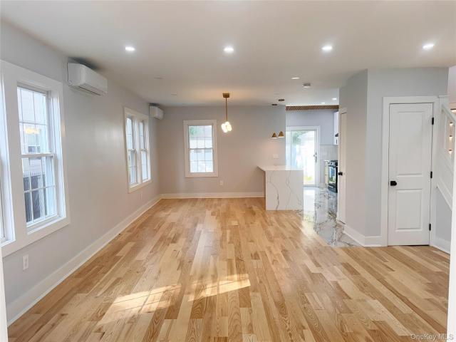House for sale in Queens, Arverne