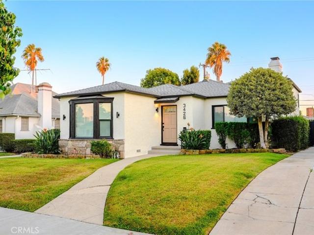 House for sale in Morningside Park, Inglewood