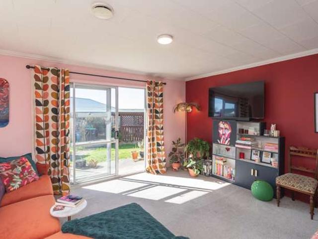 House for sale in Gleniti, Canterbury