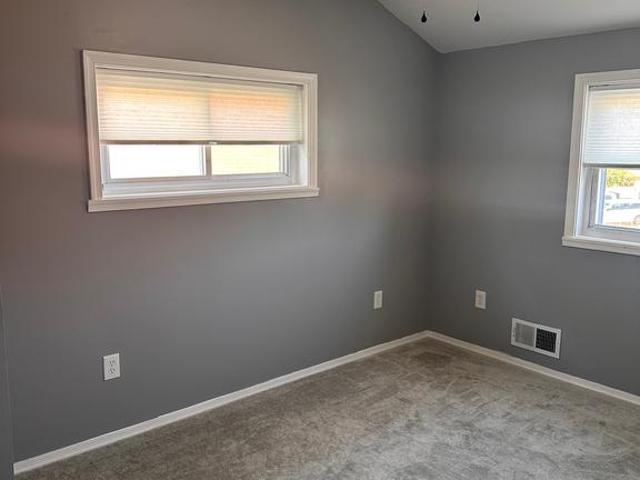 Townhouse for sale in Dundalk
