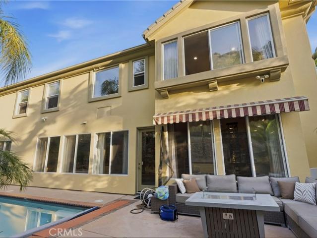 House for sale in Burbank, California