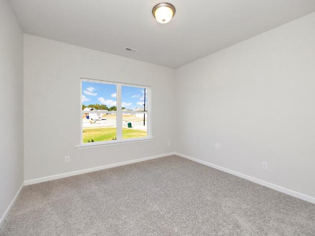 House for sale in Manvel, Brazoria County