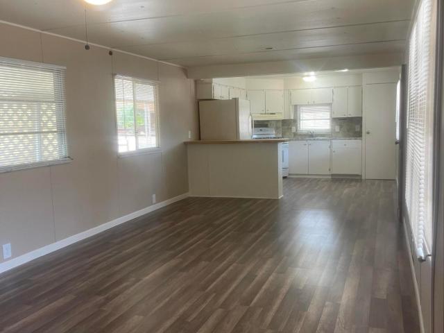 House for sale in Black Canyon City, Arizona