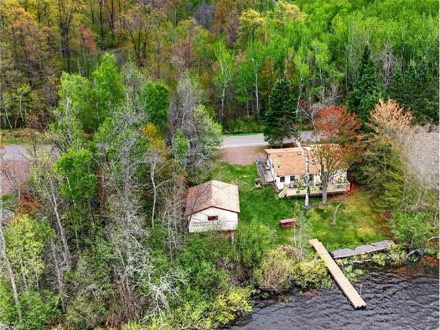House for sale in Swiss, Wisconsin