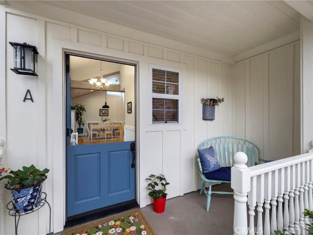 Property for rent in Capistrano Beach, California