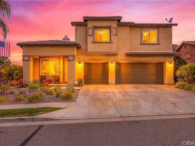 House for sale in Lake Elsinore, California