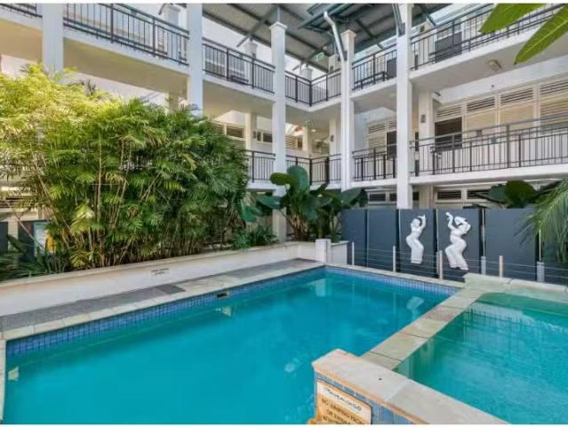 Apartment for rent in Kingscliff, New South Wales
