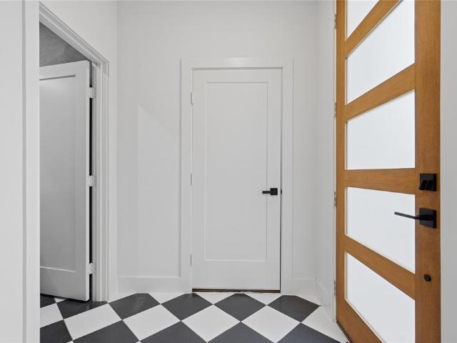House for sale in Dallas, Dallas County