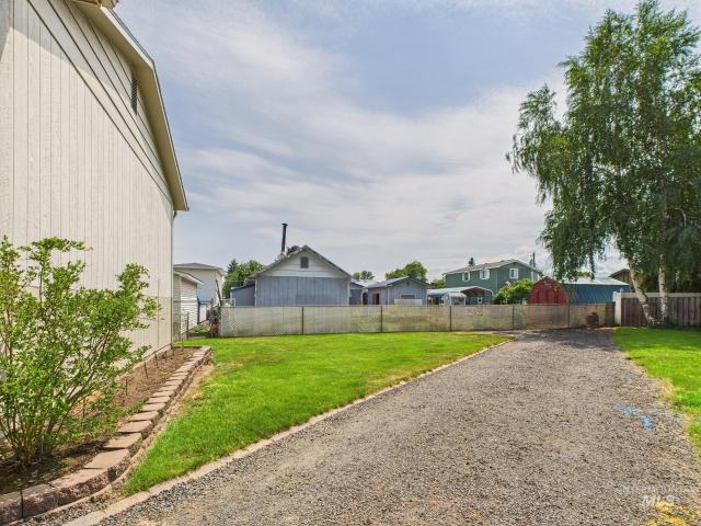 Townhouse for sale in Lewiston