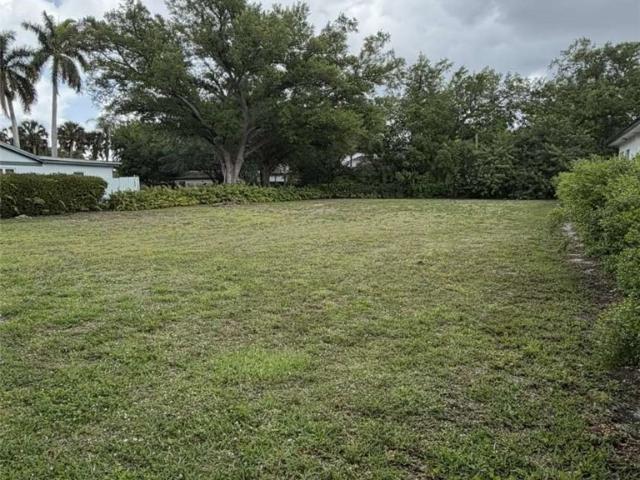 Land for sale in Fort Myers, Florida