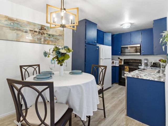 Condo for sale in California