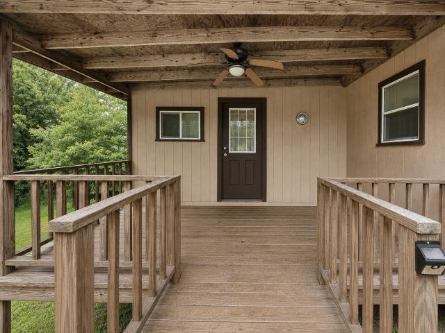 House for sale in Wharton, Texas