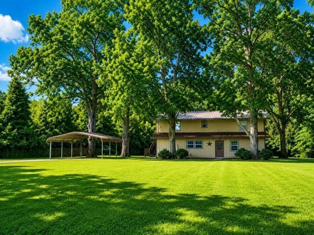 House for rent in Wharton, Texas