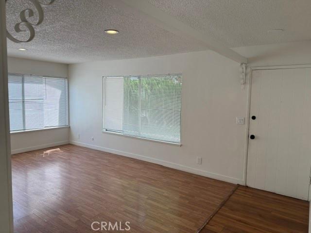 Property for rent in Simi Valley, California