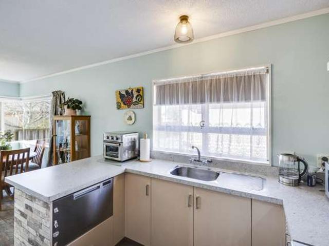 Townhouse for sale