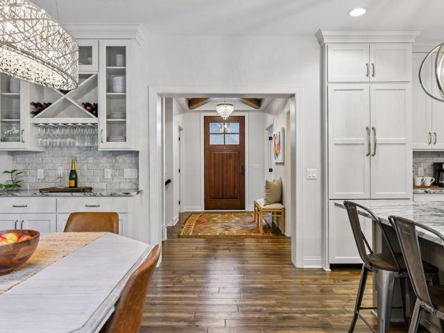 House for sale in Minnetonka, Hennepin County